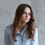Marissa Holloway